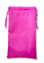 Premium Mini Resistance Bands – Strength, Stretch & Sculpt Set